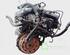 
Motor ohne Anbauteile (Diesel) Citroen Jumpy II Kasten  0135LX P20011776
