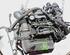 
Motor ohne Anbauteile (Diesel) Citroen Jumpy II Kasten  0135LX P20011776
