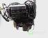 
Motor ohne Anbauteile (Diesel) Citroen Jumpy II Kasten  0135LX P20011776
