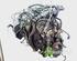 
Motor ohne Anbauteile (Diesel) Citroen Jumpy II Kasten  0135LX P20011776
