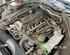 Bare Engine MERCEDES-BENZ C-CLASS (W204)