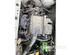 
Motor ohne Anbauteile (Benzin) Toyota Yaris P1 1SZFE P21193100
