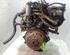 Bare Engine VW GOLF V (1K1)