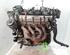 Bare Engine VW GOLF V (1K1)