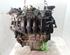 Bare Engine VW GOLF V (1K1)