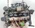 Bare Engine VW GOLF V (1K1)