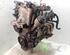 Bare Engine VW GOLF V (1K1)