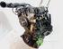 Bare Engine OPEL CORSA D (S07)