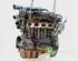 Bare Engine OPEL CORSA D (S07)