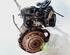 Motor kaal OPEL CORSA D (S07)