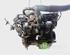 Bare Engine OPEL CORSA D (S07)