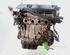 Motor kaal PEUGEOT 208 I (CA_, CC_)