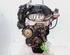 Motor kaal PEUGEOT 208 I (CA_, CC_)