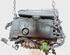 Motor kaal PEUGEOT 208 I (CA_, CC_)