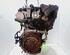 Motor kaal PEUGEOT 208 I (CA_, CC_)