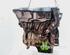 Motor kaal PEUGEOT 208 I (CA_, CC_)