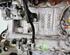 Bare Engine FORD FOCUS III Turnier