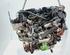 Motor kaal FORD FOCUS III Turnier