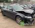 Motor kaal AUDI A4 Avant (8K5, B8), AUDI A5 Sportback (8TA)