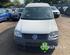 Motor kaal VW CADDY III Box Body/MPV (2KA, 2KH, 2CA, 2CH)