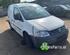 Motor kaal VW CADDY III Box Body/MPV (2KA, 2KH, 2CA, 2CH)