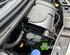 Motor kaal TOYOTA AYGO (_B1_)