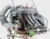 Motor kaal SEAT LEON (1P1)