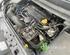 Bare Engine OPEL ZAFIRA / ZAFIRA FAMILY B (A05)