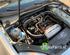 Bare Engine VW GOLF V (1K1)