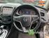 Bare Engine OPEL INSIGNIA A Sports Tourer (G09), OPEL INSIGNIA A Country Tourer (G09)