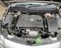 Motor kaal OPEL INSIGNIA A Sports Tourer (G09), OPEL INSIGNIA A Country Tourer (G09)