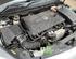 Bare Engine OPEL INSIGNIA A Sports Tourer (G09), OPEL INSIGNIA A Country Tourer (G09)