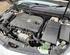 Bare Engine OPEL INSIGNIA A Sports Tourer (G09), OPEL INSIGNIA A Country Tourer (G09)