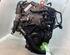 Motor kaal AUDI A3 (8P1), AUDI A3 Sportback (8PA)