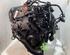 Motor kaal AUDI A3 (8P1), AUDI A3 Sportback (8PA)