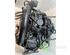 Motor kaal AUDI A3 (8P1), AUDI A3 Sportback (8PA)