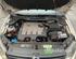 Bare Engine VW POLO (6R1, 6C1), VW POLO Van (6R)