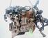 Motor kaal VOLVO V40 Hatchback (525, 526), VOLVO V40 Cross Country (526)