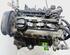 Bare Engine VW POLO (9N_)