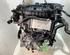 Motor kaal VW GOLF VIII (CD1)