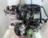 Motor kaal VW GOLF VIII (CD1)