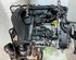 Bare Engine VW GOLF VIII (CD1)