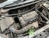 Bare Engine OPEL ASTRA J (P10)