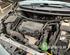 Bare Engine OPEL ASTRA J (P10)