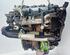 Bare Engine VOLVO V50 (545)