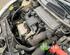 Bare Engine FORD FIESTA VI (CB1, CCN)