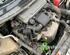 Motor kaal FORD FIESTA VI (CB1, CCN)