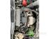 Bare Engine FORD FIESTA VI (CB1, CCN)