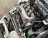 Bare Engine OPEL KARL (C16)