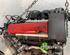 Motor kaal ALFA ROMEO 159 (939_)